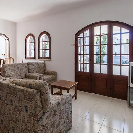 וילה Da Franca Charming 10 Guests Private Pool Large Gardens Overlooking Old Course Golf *