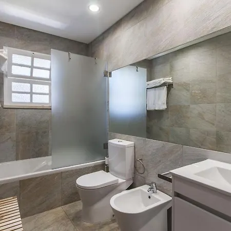 Da Franca Charming 10 Guests Private Pool Large Gardens Overlooking Old Course Golf * וילהמורה