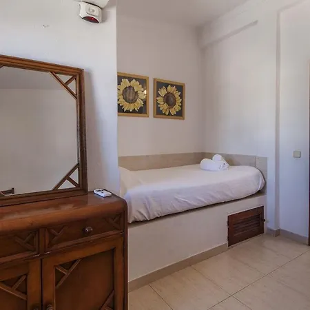 Da Franca Charming 10 Guests Private Pool Large Gardens Overlooking Old Course Golf 别墅 *
